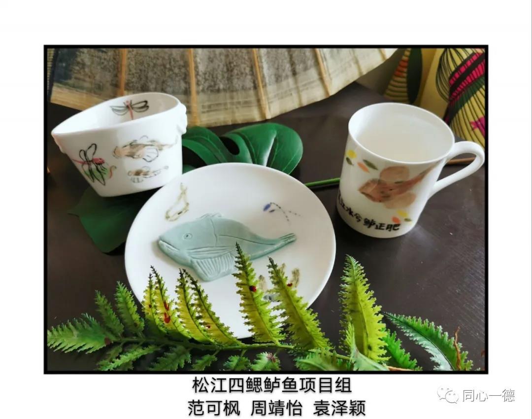 二中二一肖一尾的計(jì)算方法詳解，二中二一肖一尾的計(jì)算方法深度解析