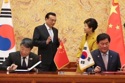 新奧門一碼一肖——探索澳門博彩文化的獨特魅力，澳門博彩文化獨特魅力探索之旅