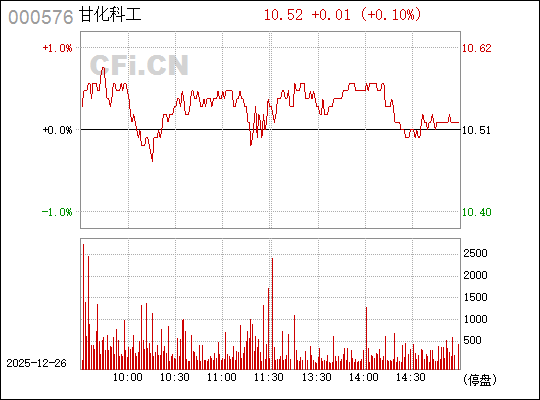 廣東甘化股票（代碼，000576）深度解析，廣東甘化股票（代碼000576）全方位深度解析